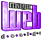 Magic Web Design
